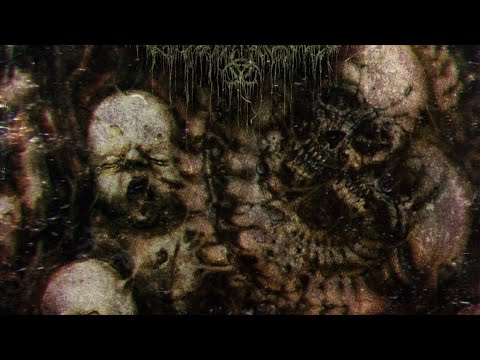 HXNJV - NO GOD ABOVE, NO DEVIL BELOW (Lyrics)