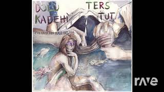 Nolursun Vitesi - Dolu Kadehi Ters Tut &amp; Dolu Kadehi Ters Tut | RaveDj