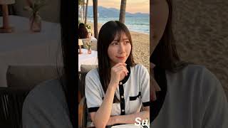 【音楽】「Sunset Magic」叶璃々 イメージソング - fanfan & Friends, Remi