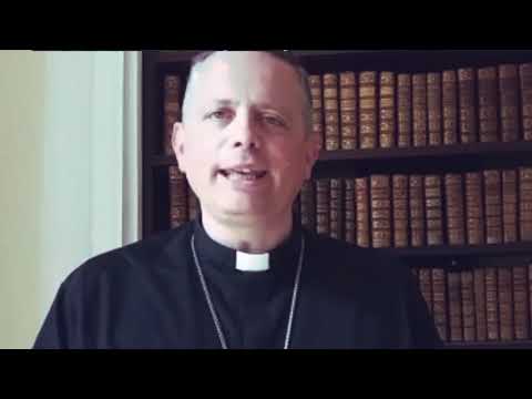 Image. Cliquez pour visualiser la vidéo Youtube.