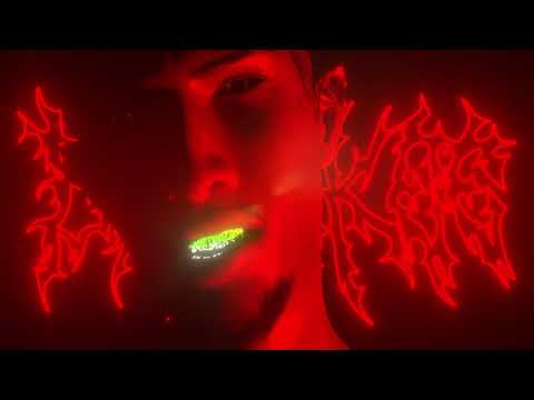 Video thumbnail for Skin That I’m In