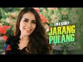 Lina Geboy Jarang Pulang Official Music Video