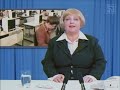 https://www.youtube.com/watch?v=CsBcuFoidXE