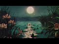 Inayae Slowed Reverb