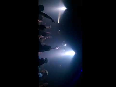 John Askew @ Cielo - ID#10 & John Askew - Picture Of Dorian