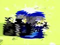 REUPLOADED RESTORED Klasky Csupo Freakzinga S6v G Major 56 V2