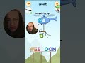 Satisdom Gameplay Walkthrough Android New Game Weegoon
