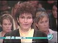 Judge Joe Brown WGNT Promo Credit To Ntropolis