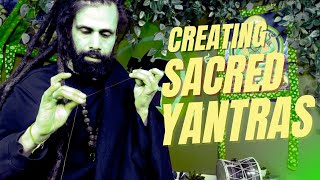 Download lagu Creating Sacred Yantras for Ātma Bhāva Mudrā | Consecration, Mantra & Inner Worship mp3 Download lagu Creating Sacred Yantras for Ātma Bhāva Mudrā | Consecration, Mantra & Inner Worship mp3