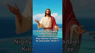 #bóg #wiara #cytaty #kościół #duchowość #jezus #modlitwa #ewangelia #katolik #Polska #Chronić #Maria