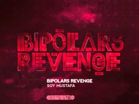 Soy Mustafa - Bipolars Revenge (John Beltran's Winter Mix)