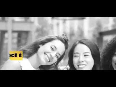 Mulheres do sec XXI com Daniella Fernandes //Emagrecimento:Estratégias