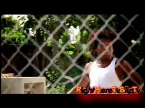 Brisco Feat Lil Wayne-In Da Hood Slowed