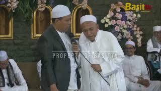 Download lagu CERAMAH FUUL HABIB MUHAMMAD BIN HUSEIN ALAYDRUS, PON PES DARUL MUSTHOFA AL MUKHTAR, TANG SEL mp3