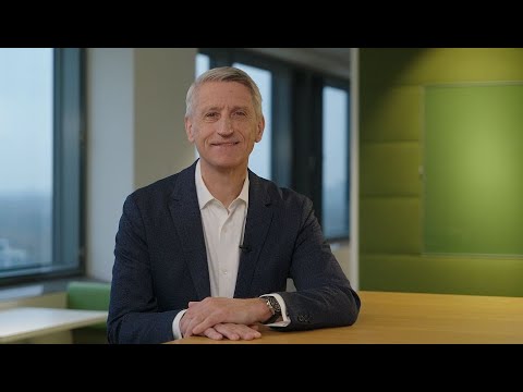 q4/annual results 2022: outstanding performance