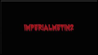 O bătaie corespunzătoare #2 - ImperialMetin2