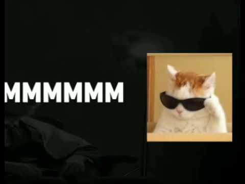 "FREE BEAT ROCKET/INSTRUMENTAL BEATS/2021