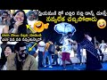 Actress Priyamani Funny Dance With Bithiri Sathi Virata Parvam Aathmeeya Veduka WallPost