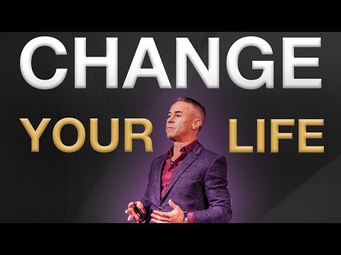 download lagu mp3 mp4 Andy Harrington, download lagu Andy Harrington gratis, unduh video klip Andy Harrington