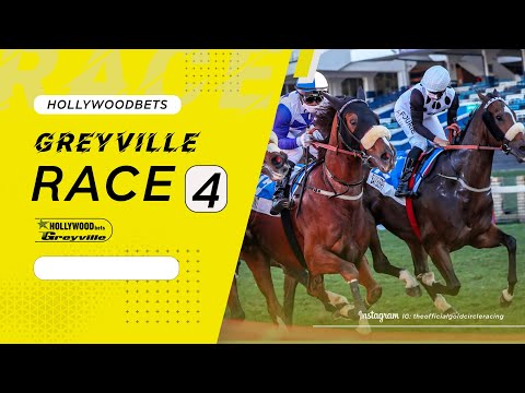 20221025 Hollywoodbets Greyville Race 4 won by SING FOR WINTER