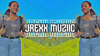 Never Let Me Go - Shaggy ft Tessanne Chin [ Remix] x Jrexx Muziic 