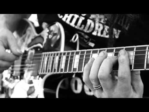 Lick Of The Week Episode #3