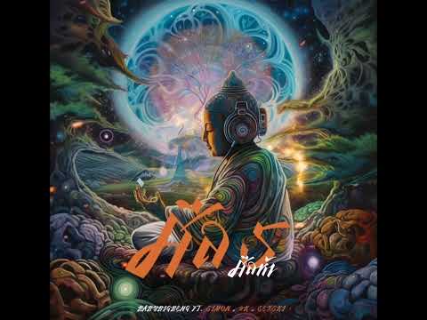 ศีลห้า - BABYBIGBENG Ft.SIMON, 2K,SEXSKI [Audio] #babybigbeng #simon #2k #sexski