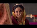 Swarajyarakshak Sambhaji Ep 127 Amol Ramsing Kolhe Marathi Tv Serial Zee5 Marathi Classics