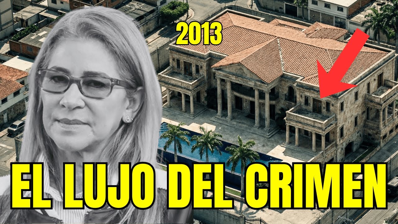 YouTube Thumbnail Downloader FULL HQ IMAGE