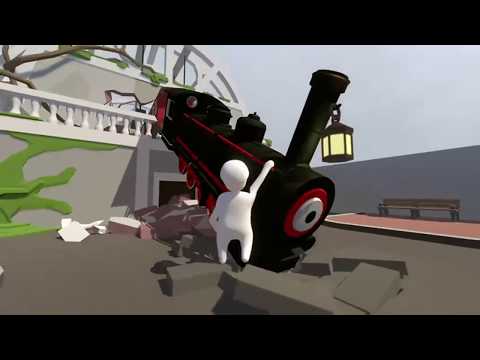 Road To Rewards: Microsoft Rewards Game Pass (December 2018/January 2019)