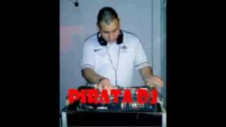 Whiskey Lullaby - Melonie Cannon - PIRATA DJ ►►►↕↕↕↕►