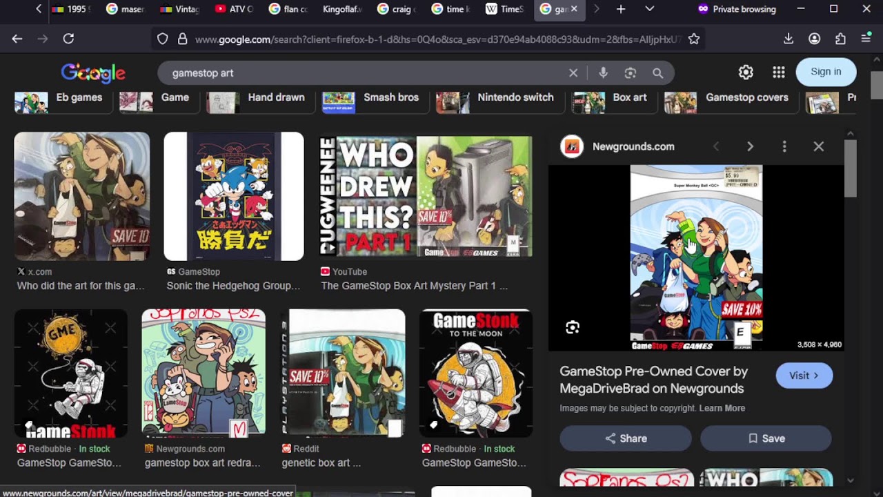 NFS Underground Skateboard Edition