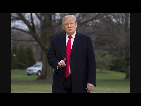 Americans are reacting to the first glimpse of special counsel Robert Mueller's Russia investigation - and opinion is predictably divided. Many Republicans are cheering and Democrats scoffing as first details of Mueller's investigation emerge. (March 25)