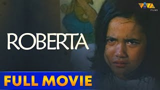 Roberta Full Movie  Melisse Santiago Albert Martin
