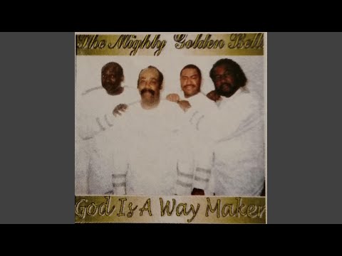 What a Glorious Day It Will Be