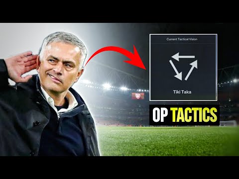 FC 24 Career Mode Guide for BEGINNERS - The BEST Tips!
