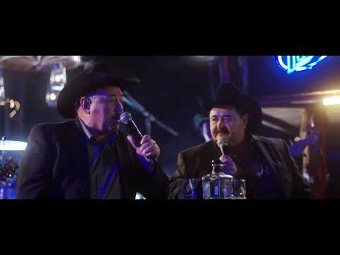 Los Huracanes Del Norte - Informe Del Dea  [Corridos Perros Vol.2]