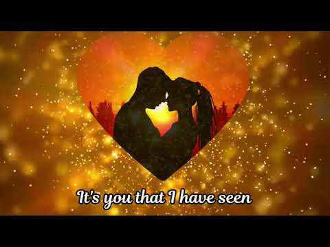 Videoclip de You Are the Dream — Ilse DeLange