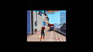 Download lagu Free Fire Indian Admin expose 😱🤔#freefire #shorts mp3