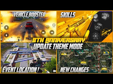 PASHTON YT and PASHTON 