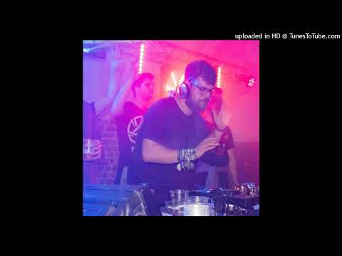 Tyfon Feat. Sedutchion - Our Kingdom [Underbones Remix]