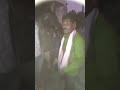De Giha Sambal Puri Huna Kuda