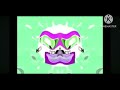 Klasky Csupo Logo In Palindromic G Major 46