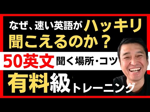 英語勉強の始め方｜何から始めるのがいい？5つのおすすめ独学勉強法 | マイスキ英語