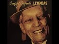 Compay Segundo - San Luisera