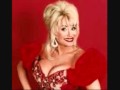 dolly parton - try being lonely.wmv