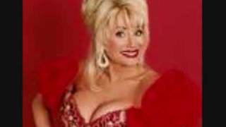 dolly parton - try being lonely.wmv