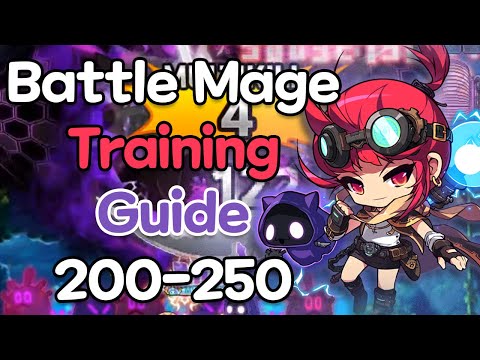 download lagu mp3 mp4 Maplestory Battle Mage Guide, download lagu Maplestory Battle Mage Guide gratis, unduh video klip Maplestory Battle Mage Guide