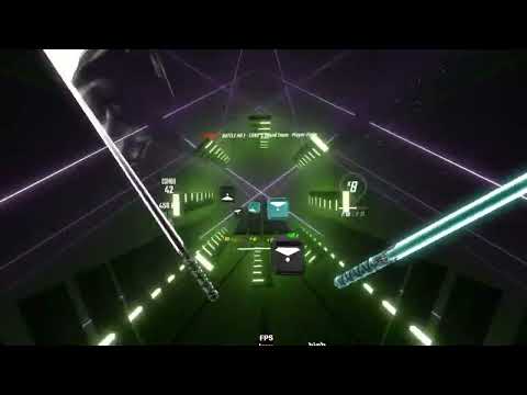 TANO*C Sound Team - bATTLE NO.1