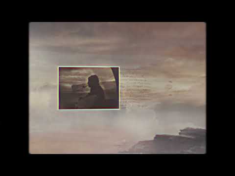 Owsey - Salt Without Shore